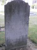image of grave number 499003
